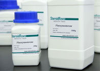 Fluoxymesterone Cutting Cycle Testosterone Steroid Hormone Powder C20H29FO3 76-43-7