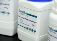 Nandrolone Phenylpropionate Bodybuilding Steroid Powders CAS No.: 62-90-8