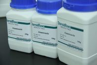 Anastrozloe Arimidex For Anti Estrogen USP/ BP/ ISO9001 , Cas no. 120511-73-1