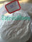 Weißes kristallenes Bodybuilding C28H44O3 Nandrolone Decanoate-Steroid 360-70-3 fournisseur