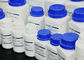 99% Reinheit GMP-Qualitäts-rohes Steroid pulverisiert Absorption 10161-34-9 Trenbolone-Azetat-0,152 fournisseur