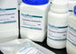 5721-91-5 Oilbased injizierbares Testosteron Sustanon 250 Hormone für Mann-/Frauen-Gewichts-Verlust fournisseur