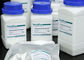 Fett, das injizierbares Pulver der anabolen Steroide, Testosteron Decanoate CAS 5721-91-5 brennt fournisseur