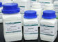 Muskel-Gewinnungssteroide C21H32N2O, pharmazeutische Mund-Energie Stanozolol Winstrol fournisseur