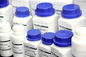 Weiß lyophilisierte Pulver-legales Bodybuilding-Ergänzungen Trenbolone-Azetat CAS1045-69-8 fournisseur