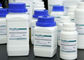 Nandrolone Phenylpropionate-Bodybuildingsteroid pulverisiert CAS Nr.: 62-90-8 fournisseur