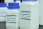 Rohe Steroide Methenolone Enanthate ICH weißes Crtstalline-Pulver für Stärke-Zunahme-Massenzunahme CAS-Nr. 303-42-4 fournisseur