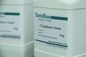 Rohes Pulver-Antiöstrogen-Steroide Clomifen, Clomid für PCT Cas no.50-41-9 fournisseur