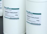 500ml Injection Boldenone Undecylenate/ Equipoise / EQ / BU Liquid Boldenone Steroid