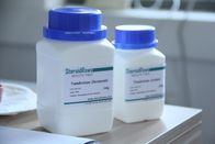 Light White Powder Nandrolone Steroid Nandrolone Decanoate DECA CAS 360-70-3