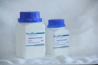 Nandrolone Decanoate DECA ND Nandrolone Steroid CAS 360-70-3 for muscle gain