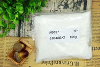White Crystalline Powder Bulking Cycle Steroids Testosterone Propionate For Musclemass increasing