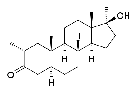 Superdrol (Methyldrostanolone) erhöhen Protein-Synthese und Stickstoff-Zurückhalten