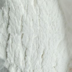 Weiße Pulver-Muskel-Gebäude-Steroide Superdrol/Methyldrostanolone USP/BP/ISO9001