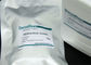 Gut verträglich aufbauendes Primobolan-Steroid pulverisiert hohen Reinheitsgrad Methenolone-Azetat-434-05-9 99% fournisseur