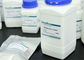 Gut verträglich aufbauendes Primobolan-Steroid pulverisiert hohen Reinheitsgrad Methenolone-Azetat-434-05-9 99% fournisseur