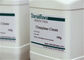 Clomifene-Zitrat Clomid CAS 50-41-9 Östrogen der sicheren effektiven Mundanabolen steroide anti- fournisseur