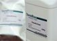 Aufbauende Umtriebs-mündlichsteroide, Steroid Oxandrolone/Anavar für den Schnitt 53-39-4 fournisseur