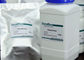 Aufbauende Umtriebs-mündlichsteroide, Steroid Oxandrolone/Anavar für den Schnitt 53-39-4 fournisseur