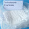 Rohes Steroid Testosteron Enanthate (TE) pulverisiert sichere Lieferung, hohe Probe fournisseur