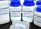Trenbolone-Azetat-gewinnen rohe Steroid-Pulver für Muskel/Stärke CAS 10161-34-9 fournisseur