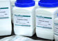 Mischen Sie Steroid-Pulver Trenbolone-Azetat Gewinn CASs 10161-34-9 rohes USP/BP/ISO 9001 mit fournisseur