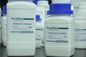 Steroid Methenolone Enanthate Primobolin Primobolan pulverisiert CAS 303-42-4 fournisseur