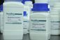 Rohe Steroide Methenolone Enanthate ICH weißes Crtstalline-Pulver für Stärke-Zunahme-Massenzunahme CAS-Nr. 303-42-4 fournisseur