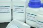 Nandrolone Decanoate Deca Nd-Umtriebs-rohe Steroid-Pulver für Fatloss, CAS 360-70-3 fournisseur